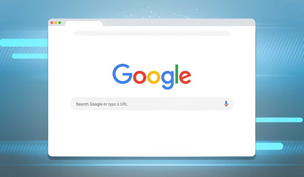 How To Close Tabs On Google Chrome