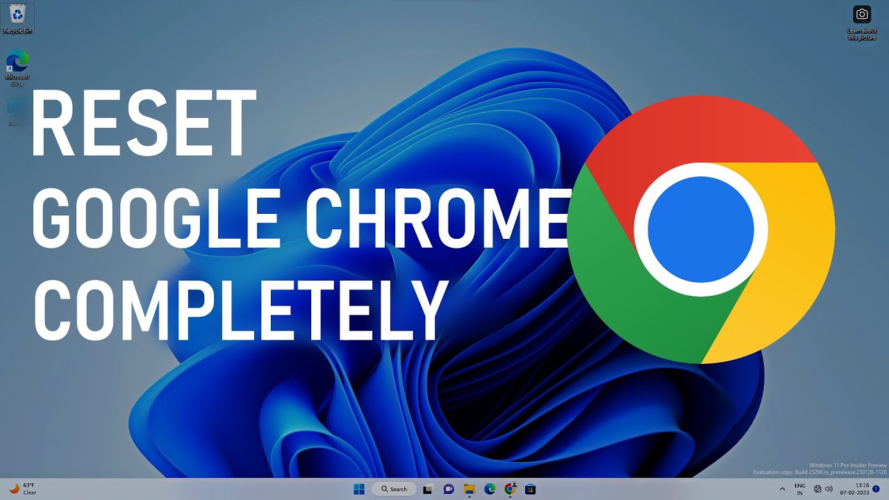 how-to-completely-reset-google-chrome