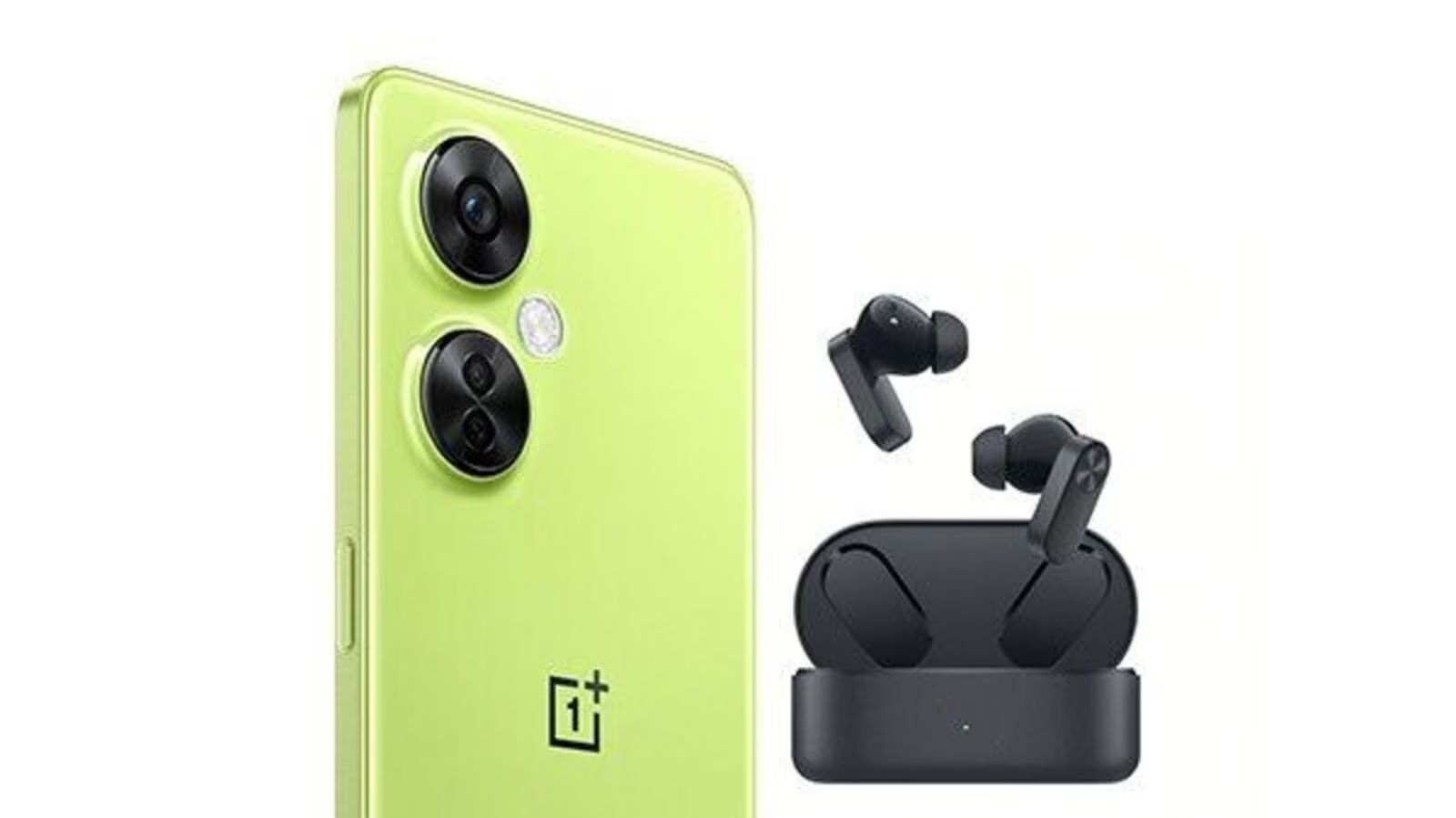 how-to-connect-oneplus-nord-buds