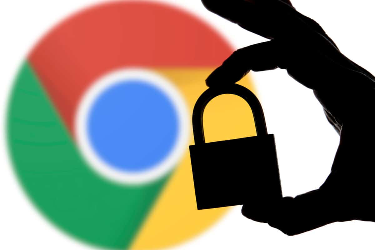 How To Copy Chrome Passwords To Another Computer