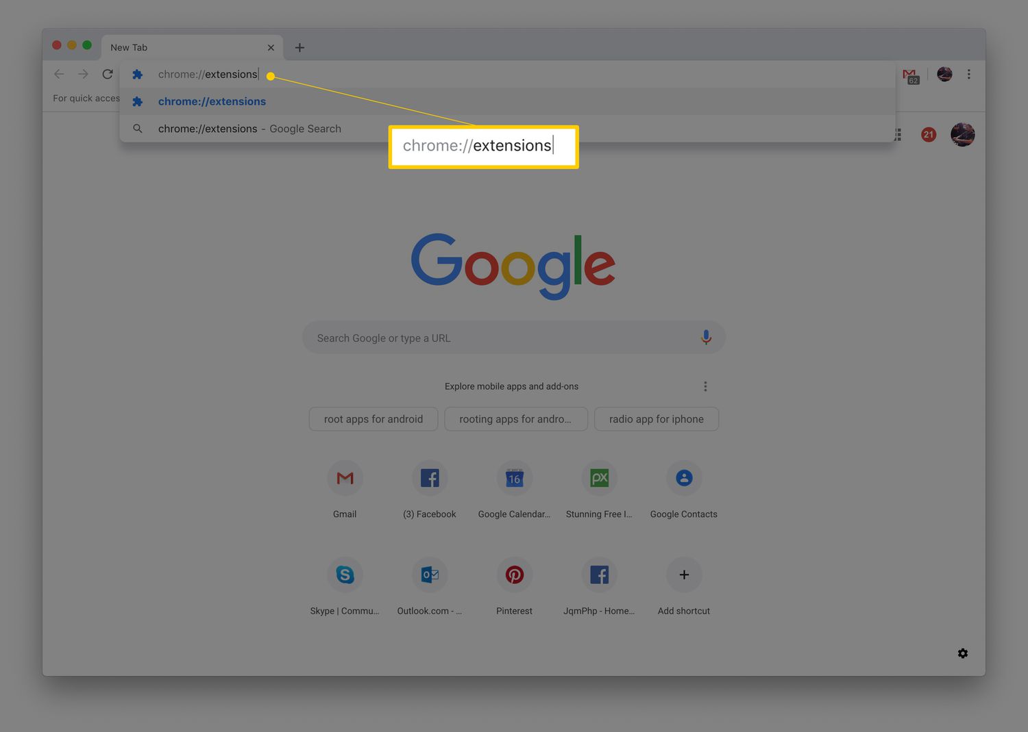 how-to-disable-extensions-in-chrome
