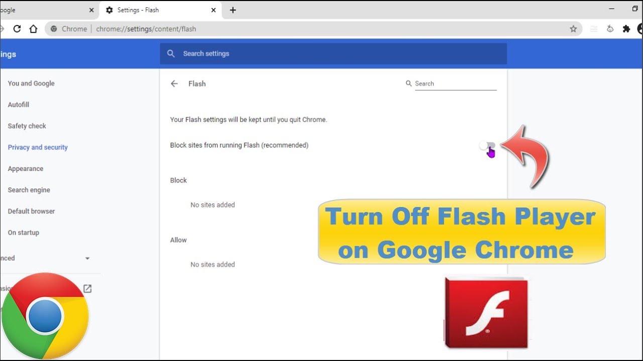 how-to-disable-flash-in-chrome