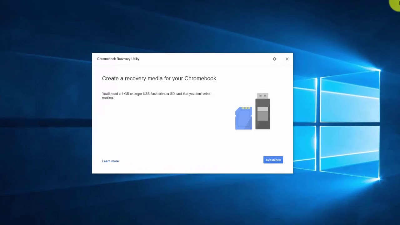 how-to-download-chrome-os-on-usb
