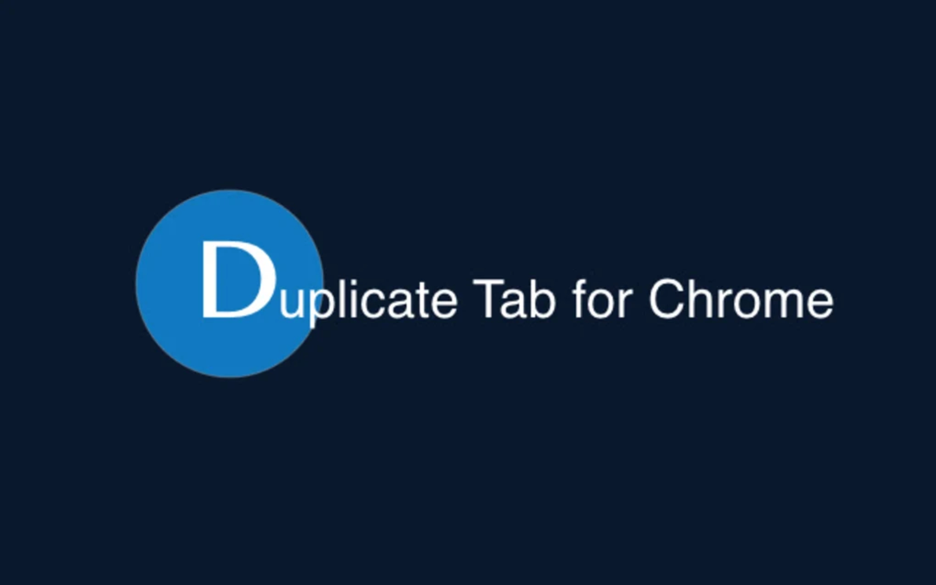 how-to-duplicate-tab-in-chrome