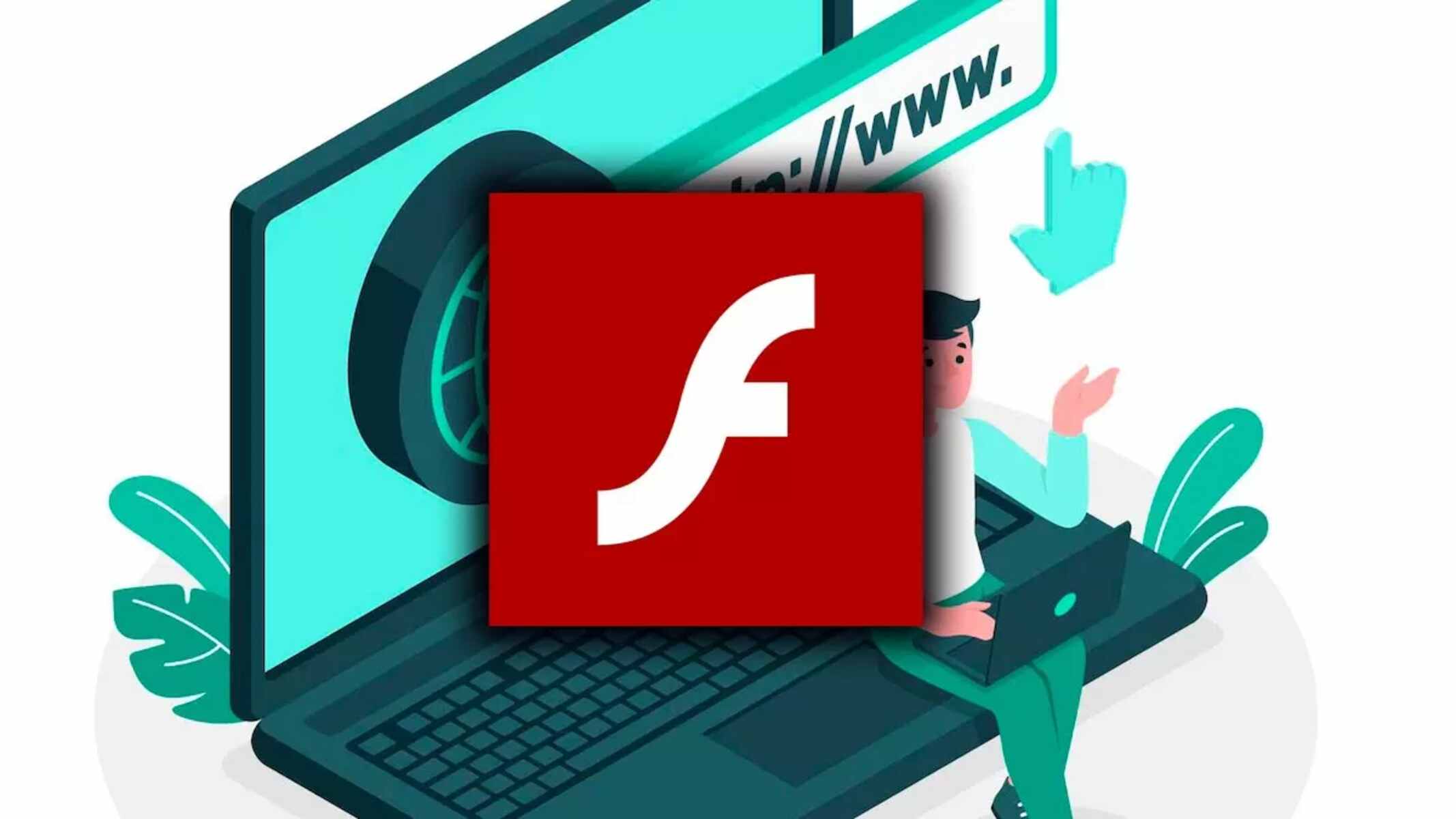How To Enable Flash Plugin In Chrome