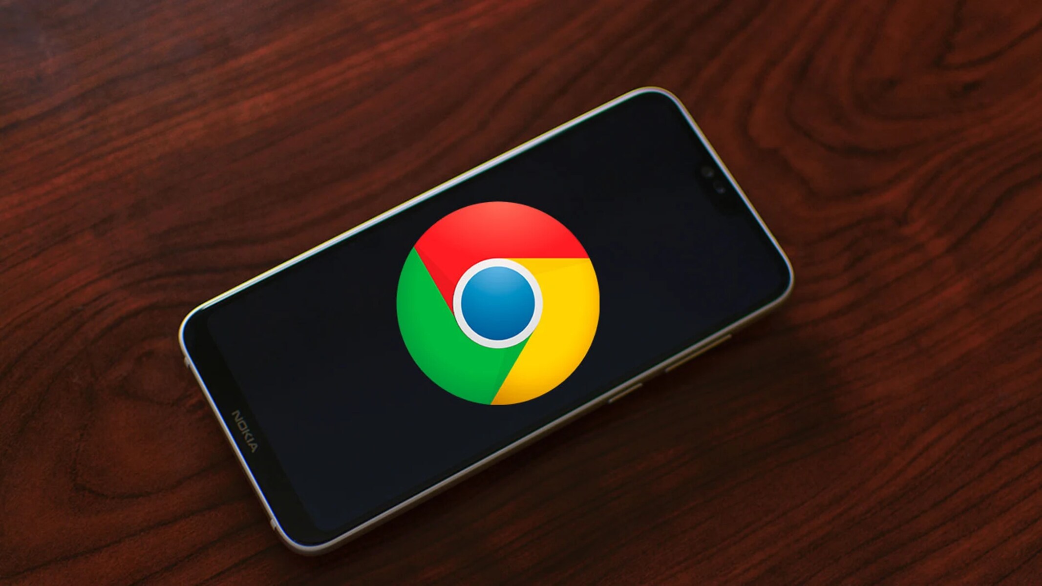 how-to-enable-javascript-in-chrome-mobile