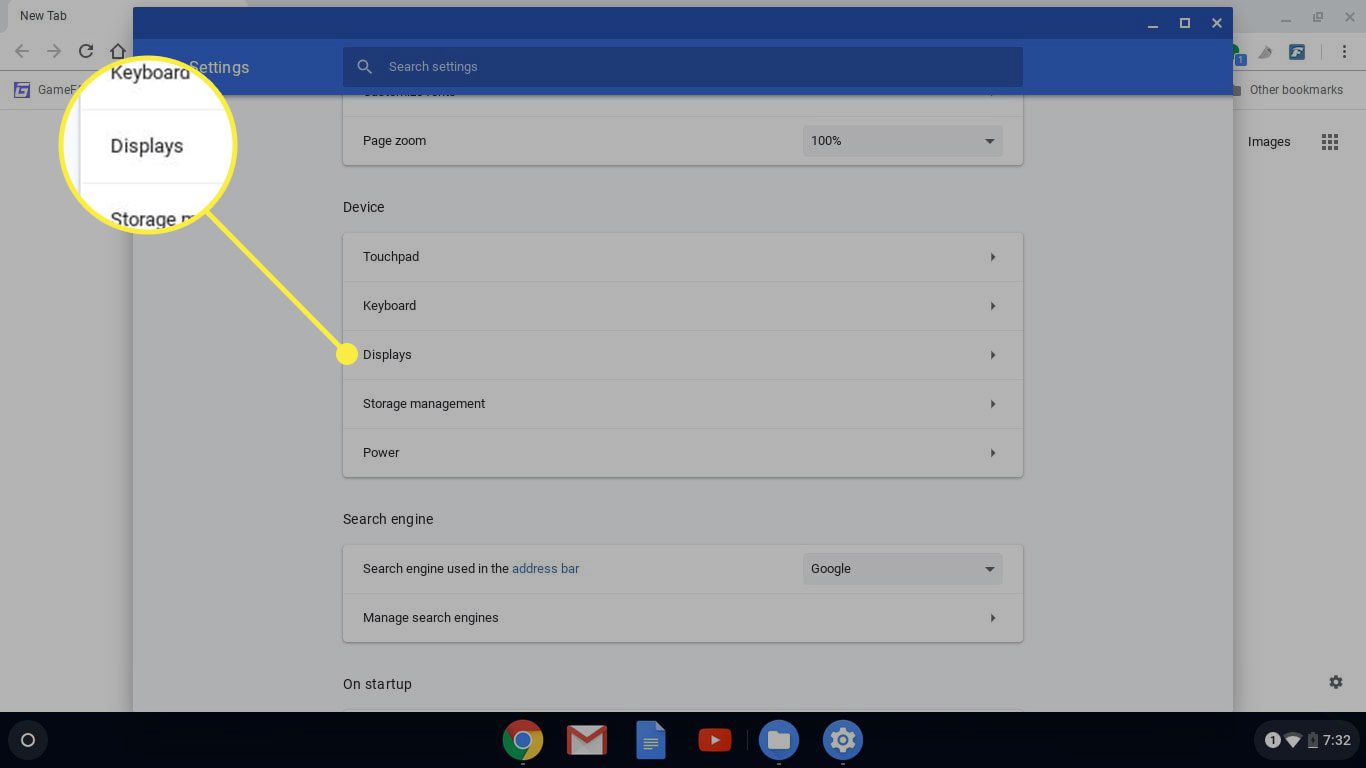 how-to-enable-screen-sharing-on-chrome