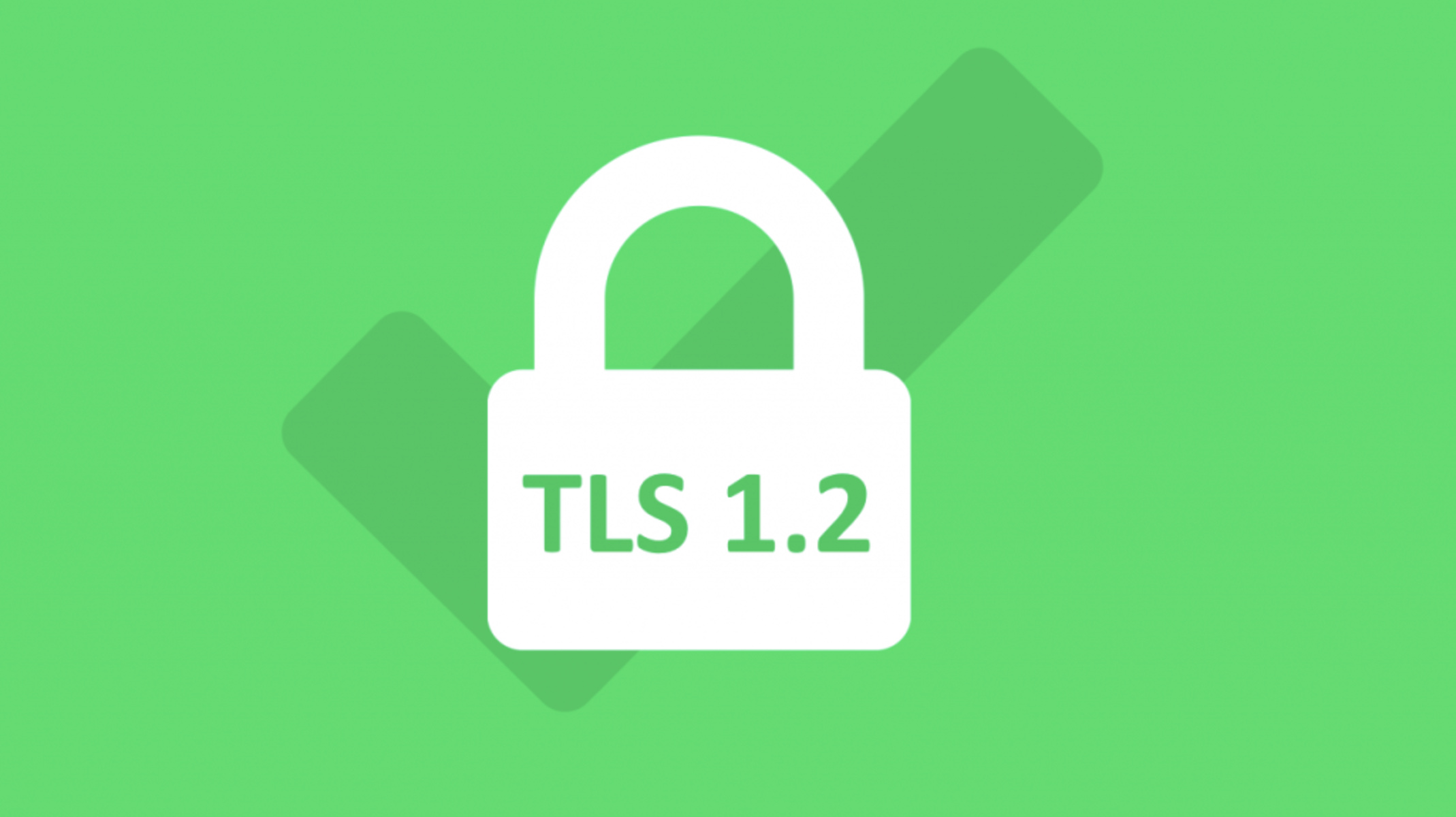 How To Enable Tls 1.2 In Chrome