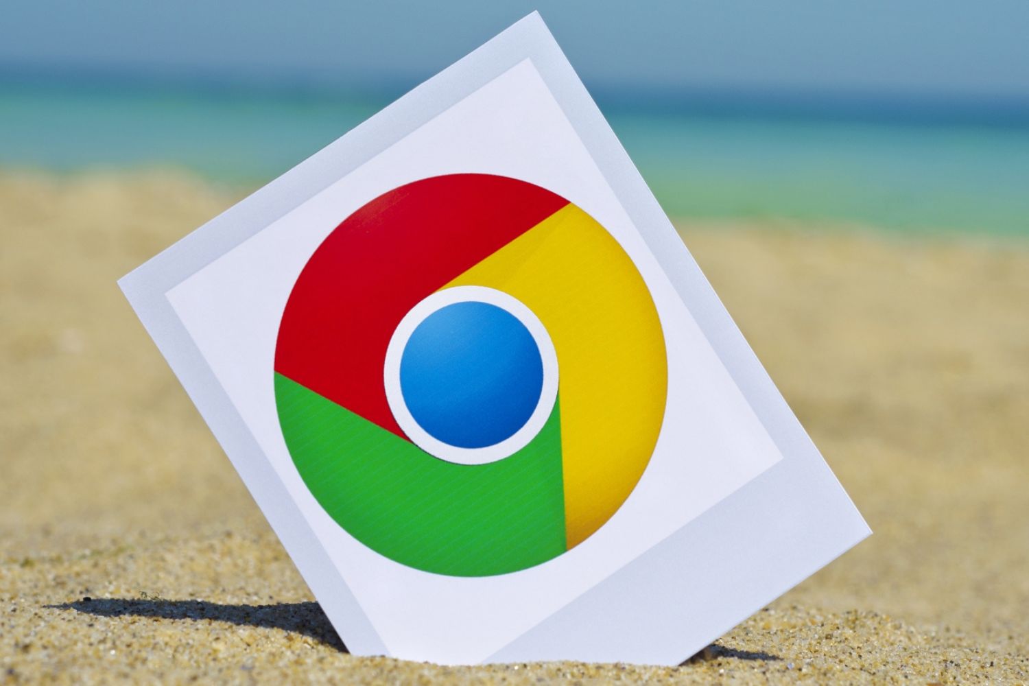 How To Export Bookmarks In Google Chrome