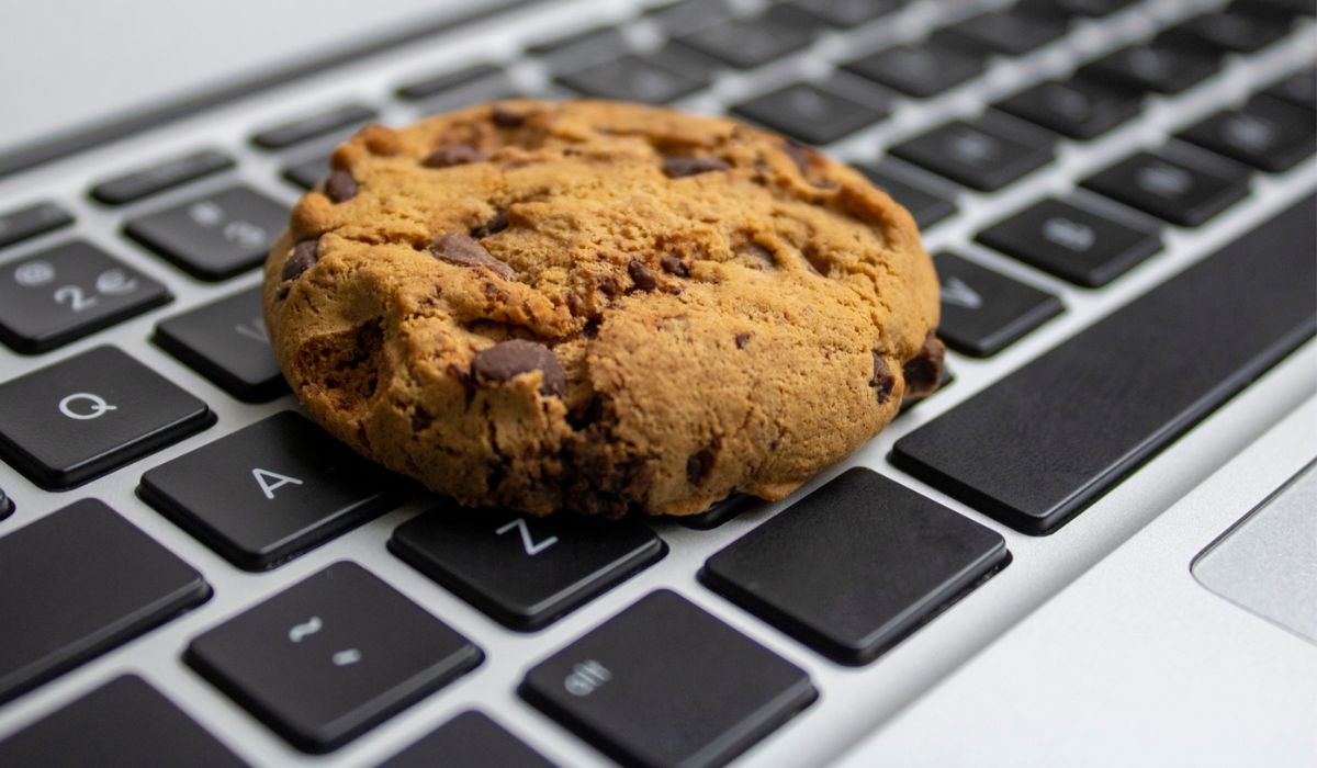 how-to-find-cookies-in-chrome