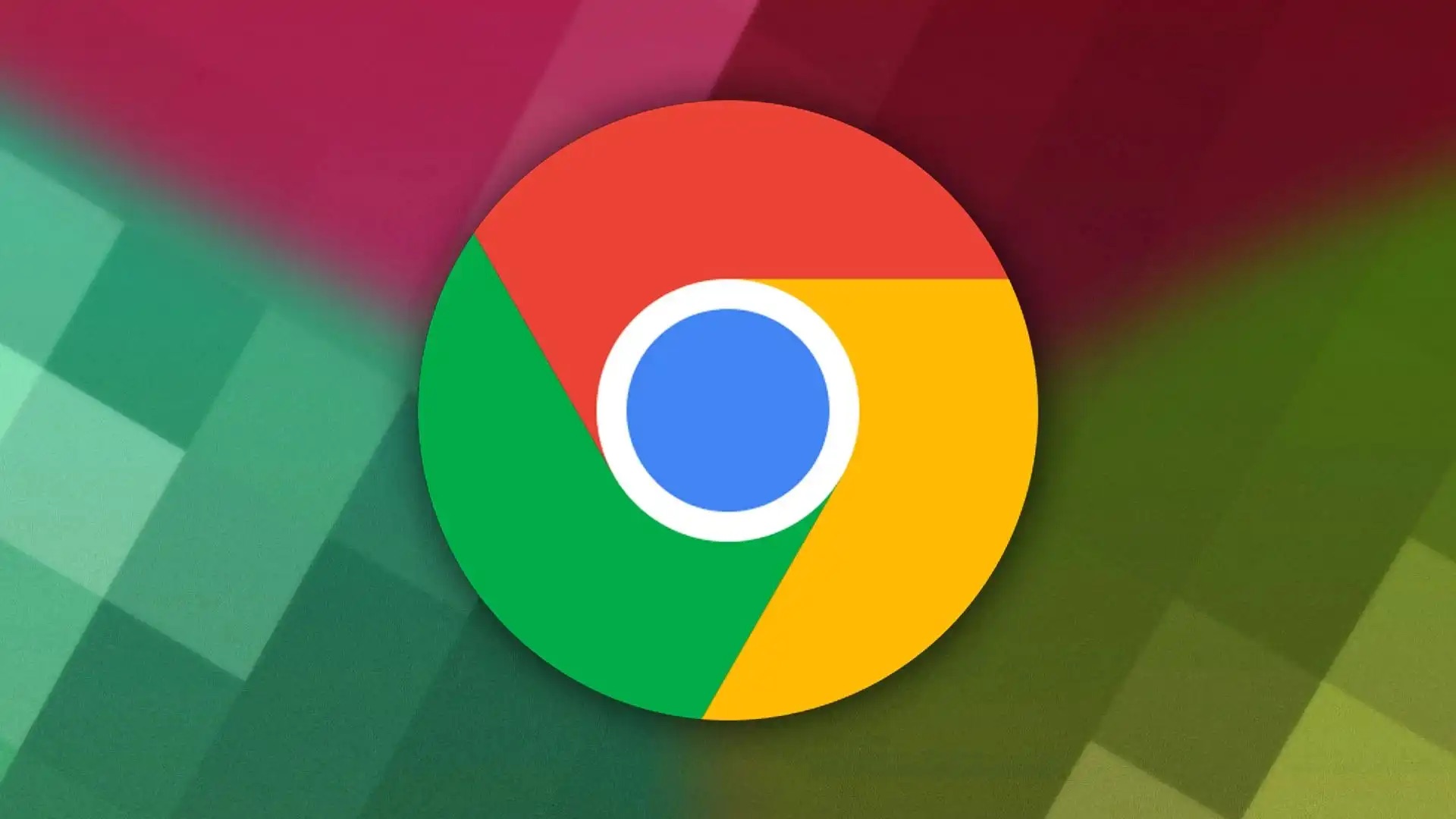 How To Fix Bad Request On Chrome