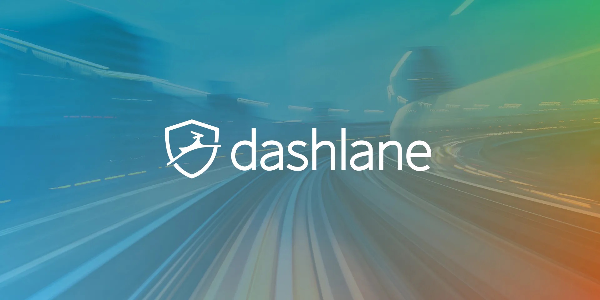 How To Get Dashlane Extension For Chrome