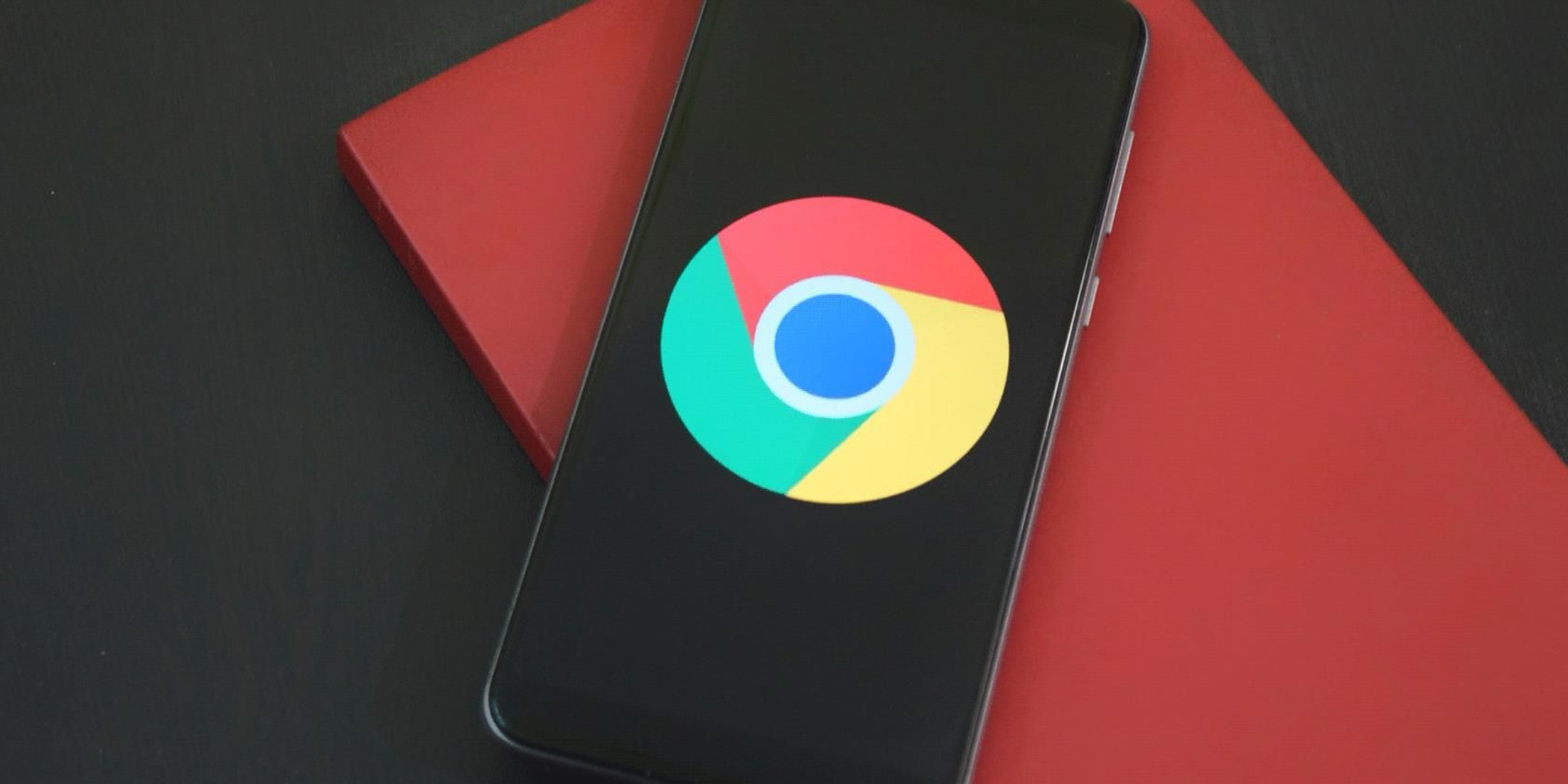 How To Get Extensions On Chrome Mobile