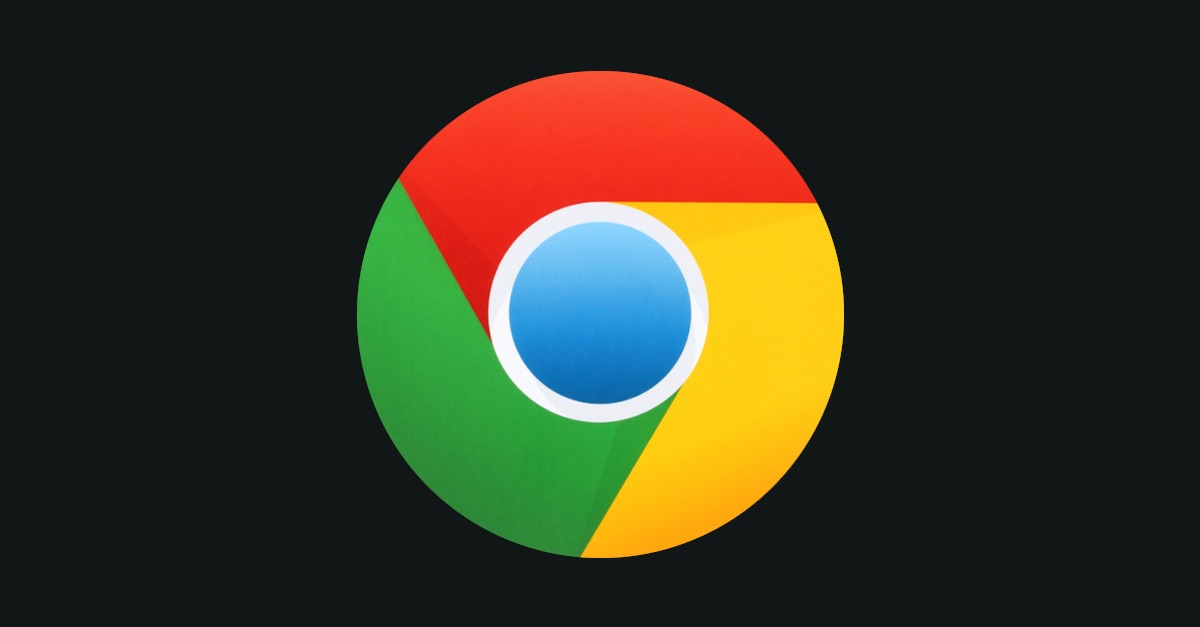 how-to-get-rid-of-about-blank-in-chrome
