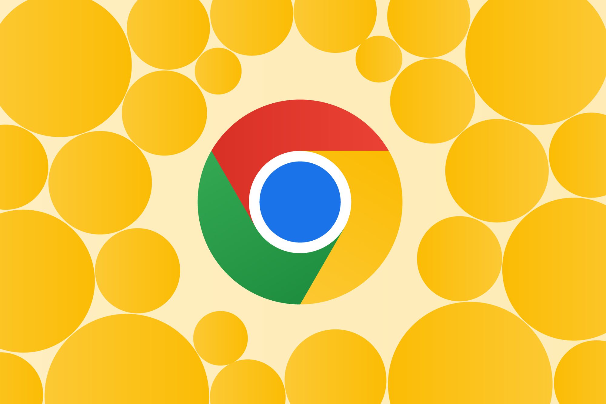 how-to-get-rid-of-searching-on-chrome-robots