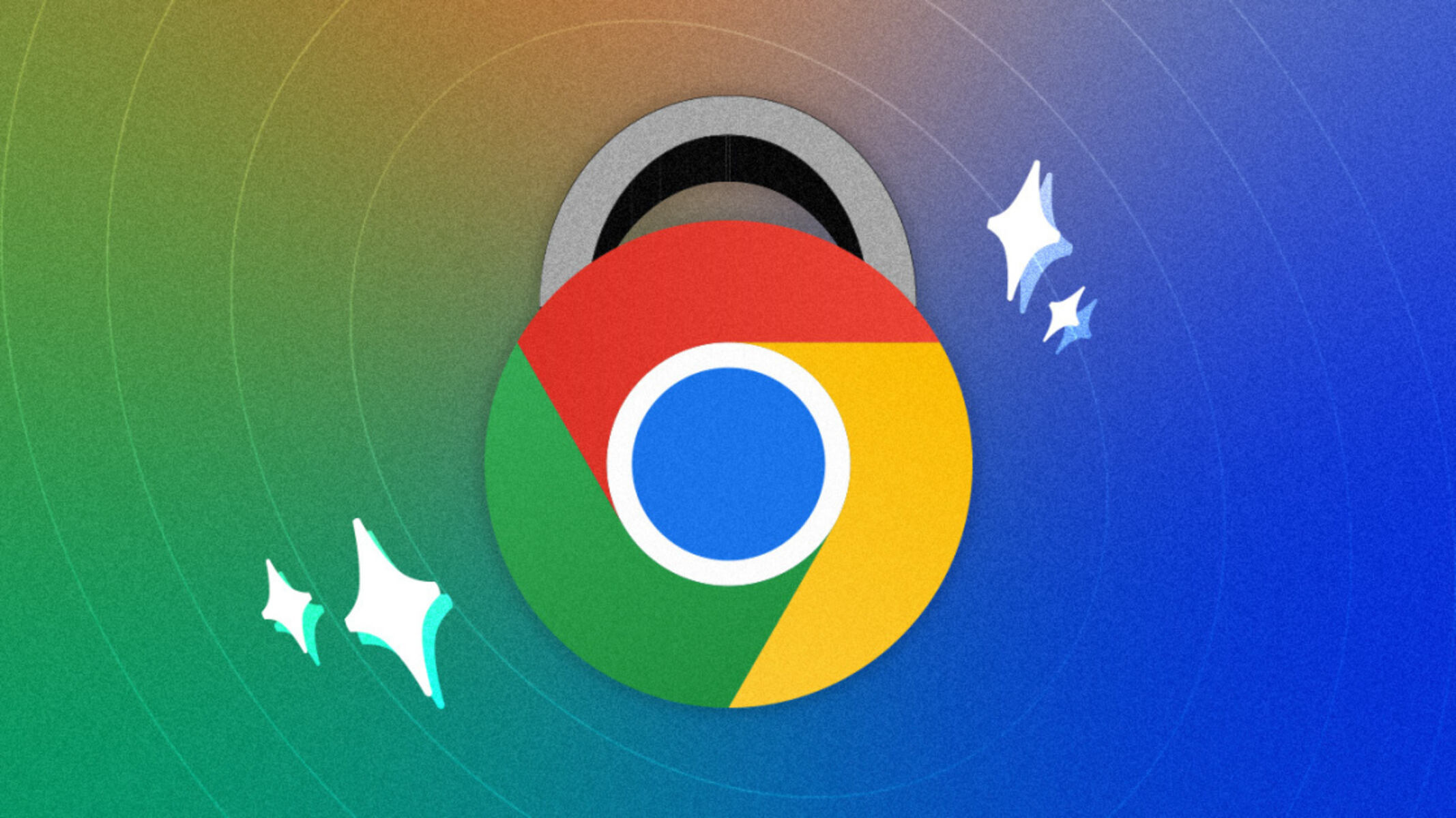 How To Get Rid Of Secure Surf From Google Chrome