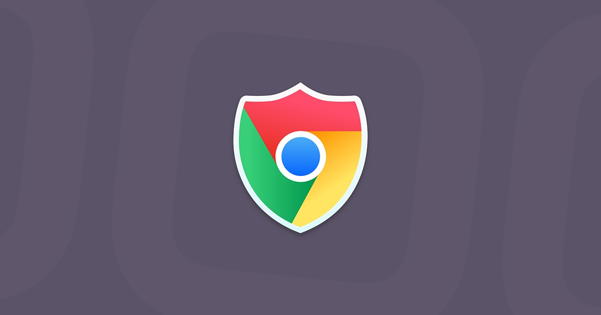 How To Get Rid Of Virus On Google Chrome