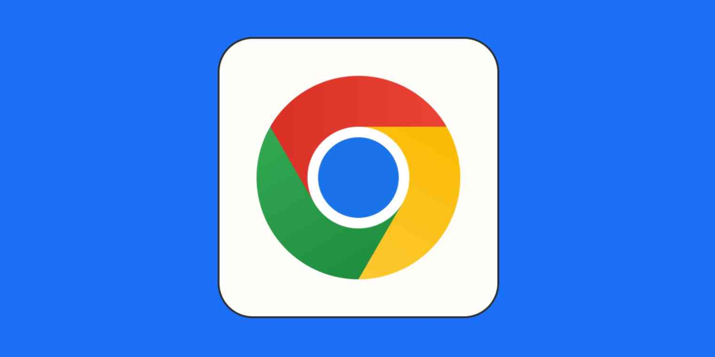 how-to-group-tabs-in-google-chrome