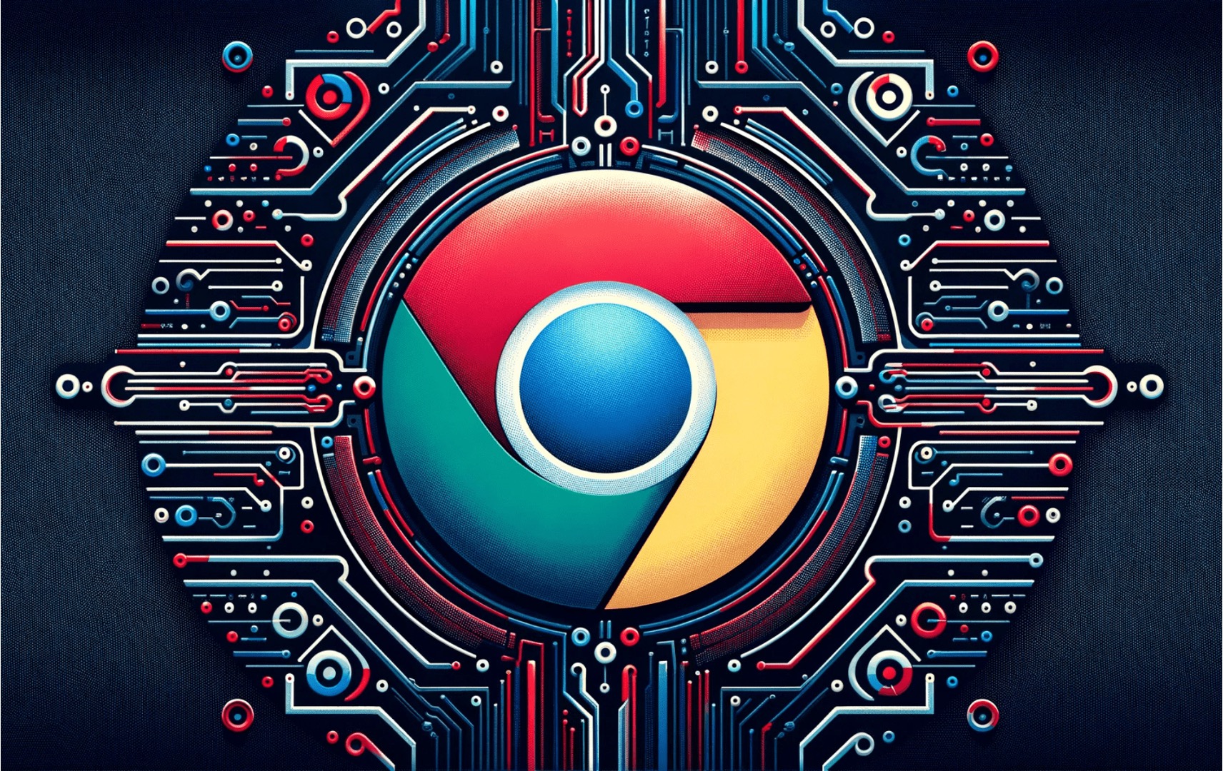 How To Install Chrome On Debian