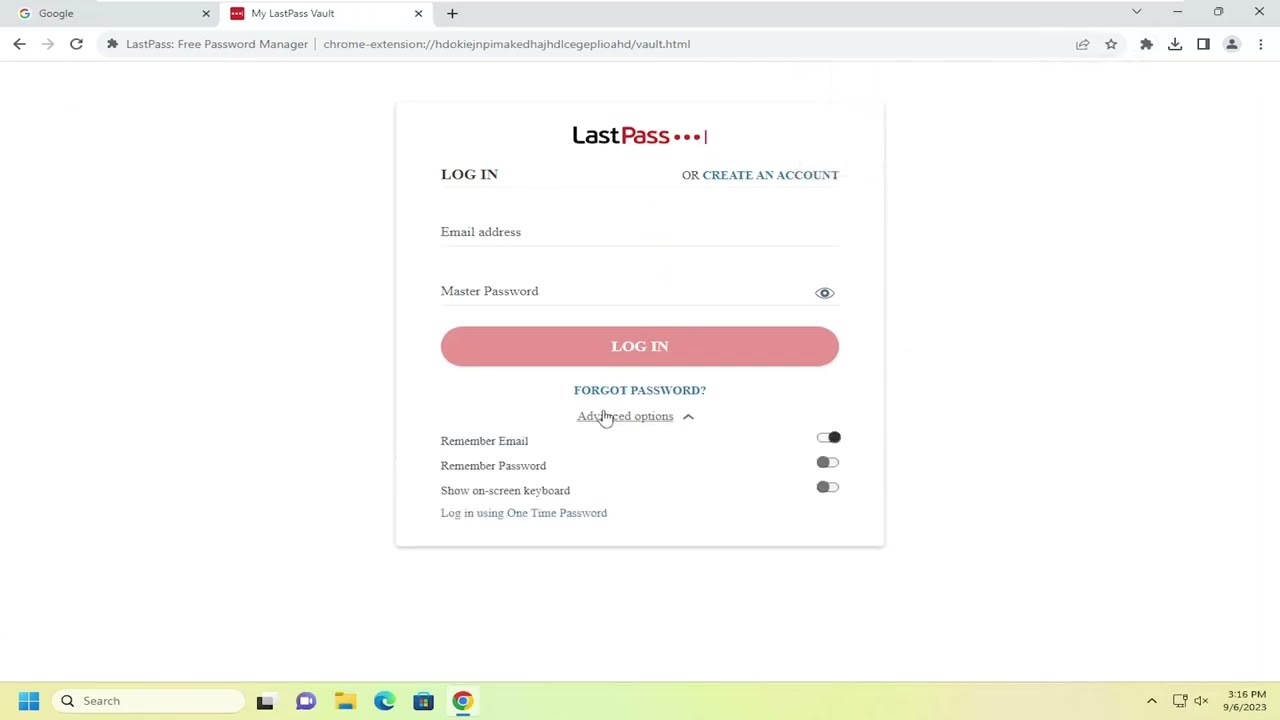 how-to-install-lastpass-chrome-extension