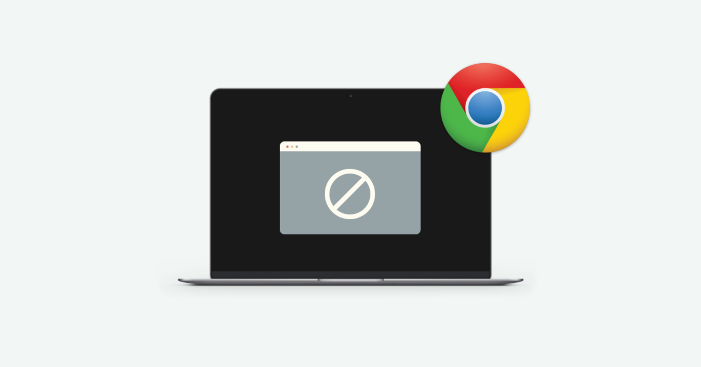 How To Limit Websites On Chrome