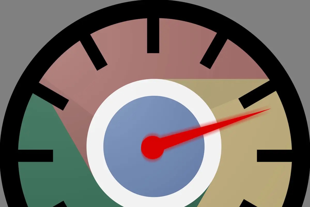 How To Make Chrome Run Faster