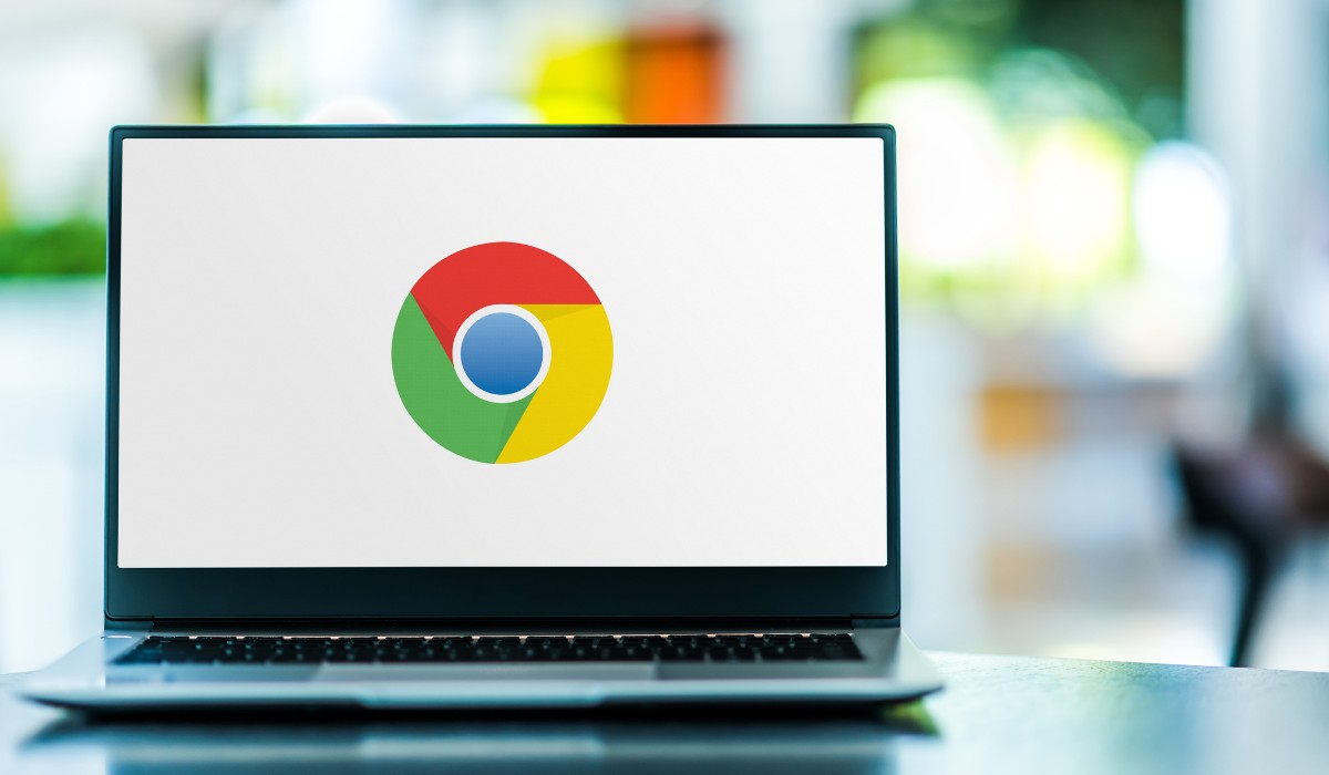 How To Open A New Tab When Clicking A Link In Google Chrome