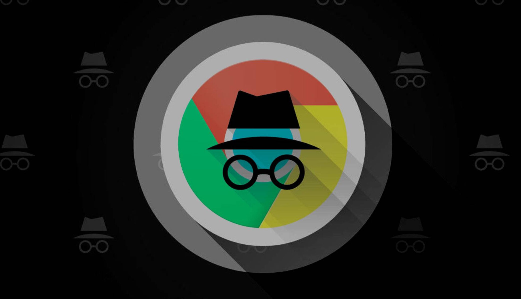 how-to-open-incognito-mode-in-chrome