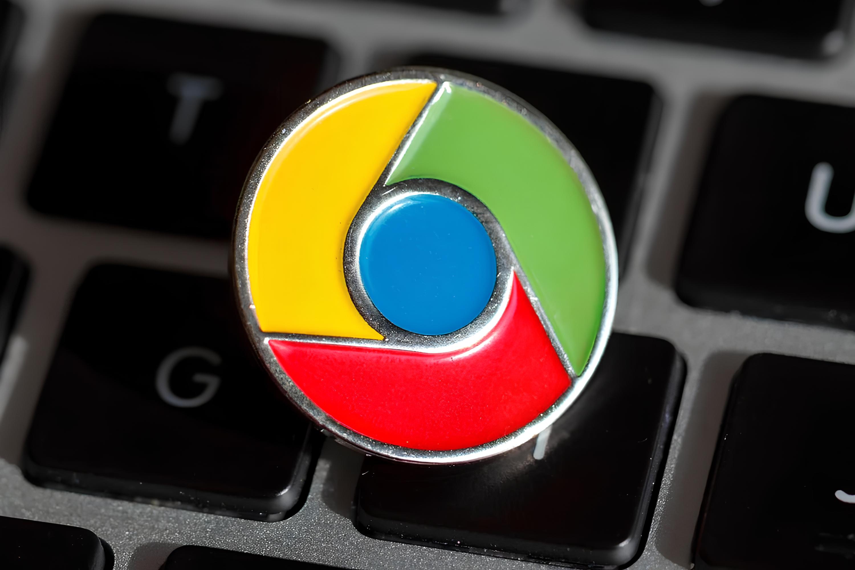 How To Pin Tabs In Chrome