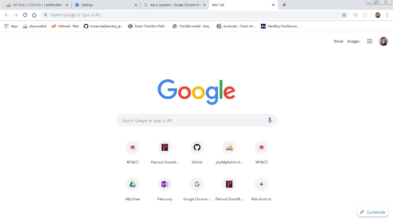 How To Pin To Taskbar In Chrome