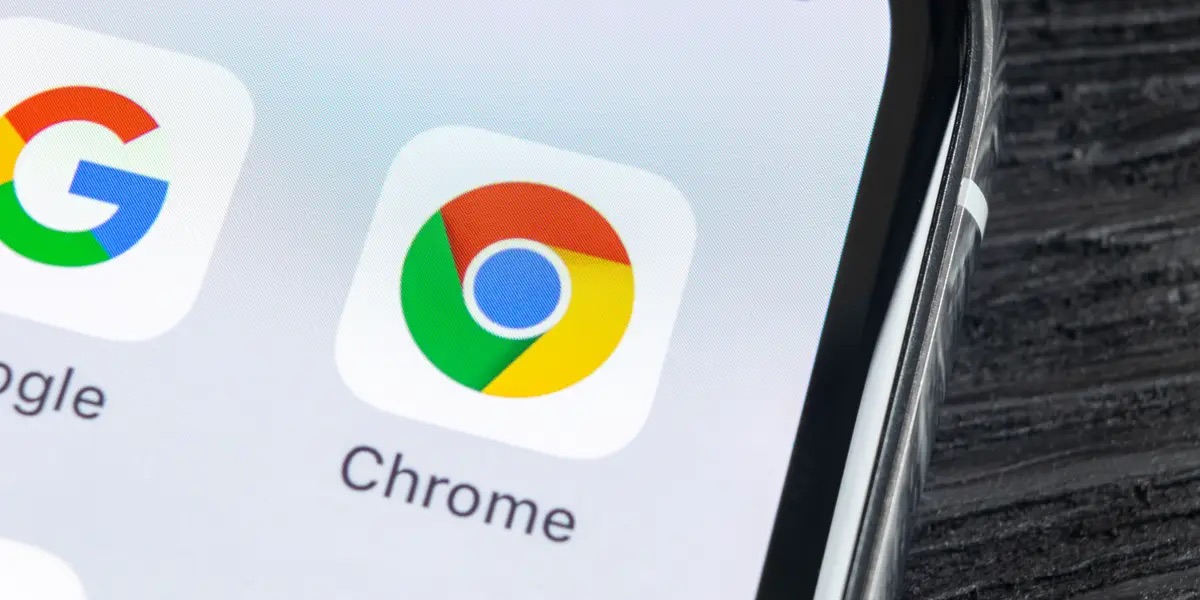 How To Print From Google Chrome