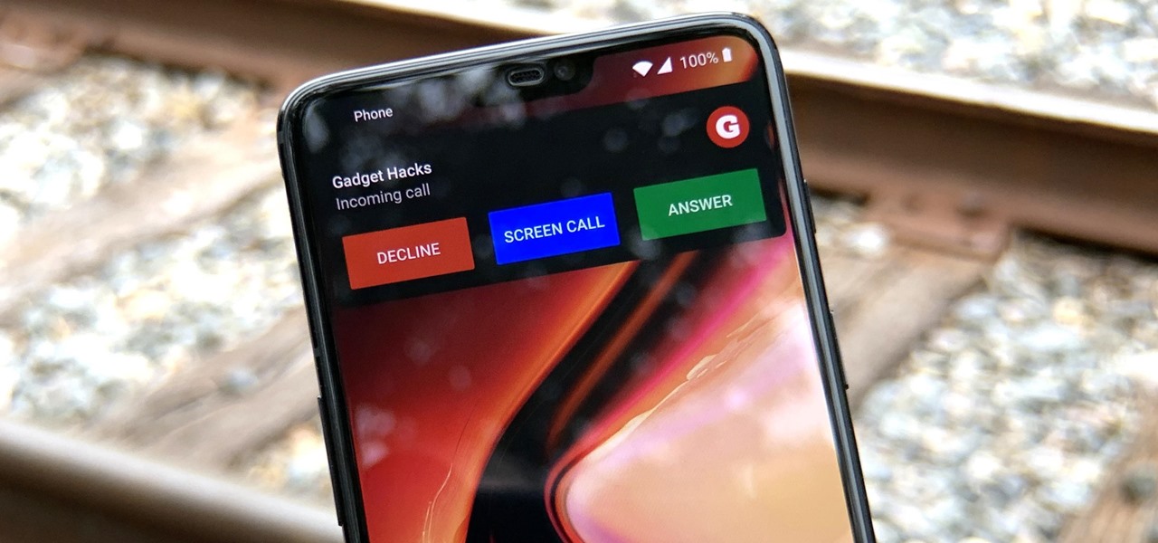 How To Record Calls On OnePlus Nord