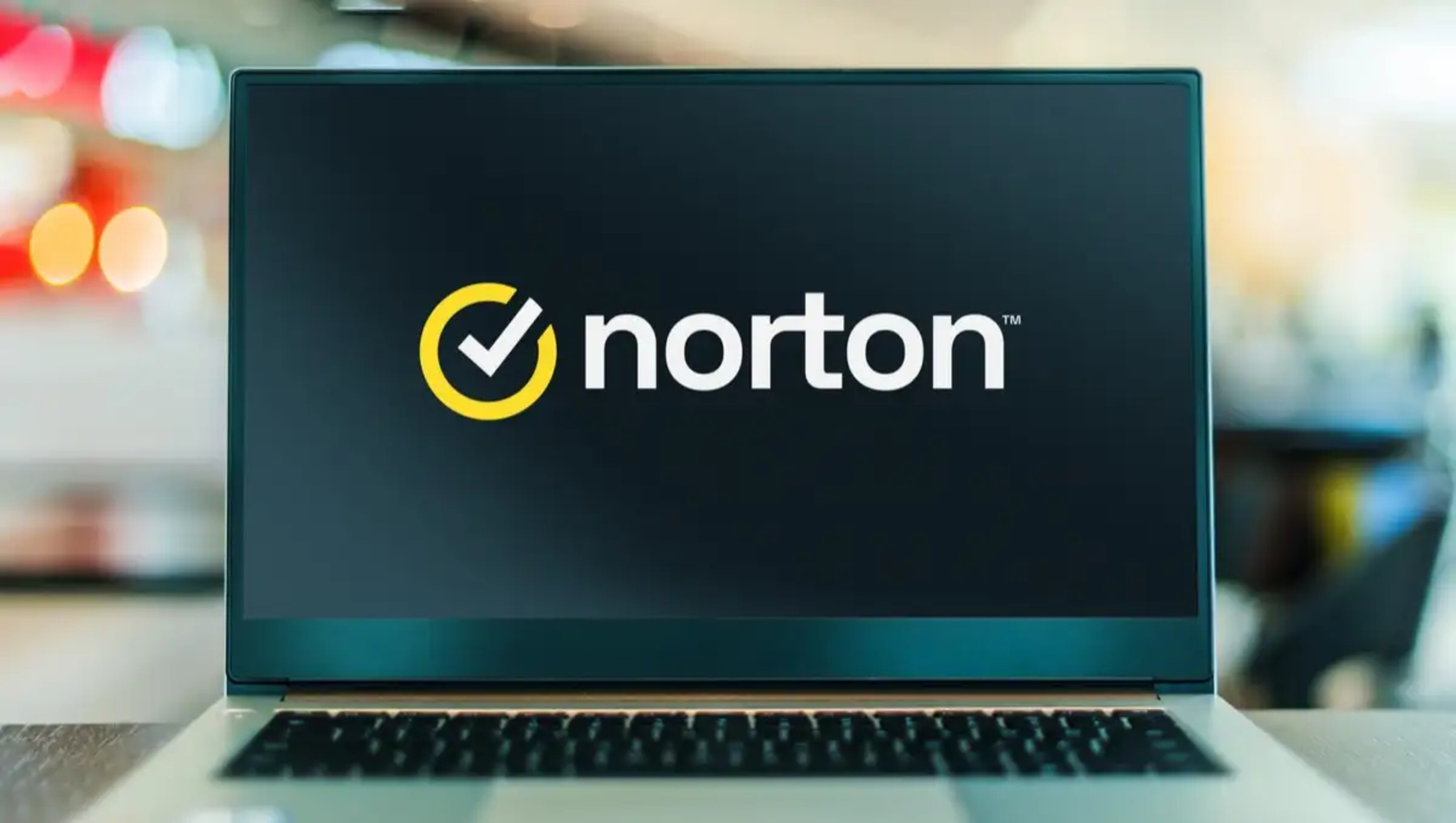 How To Remove Norton Toolbar From Chrome