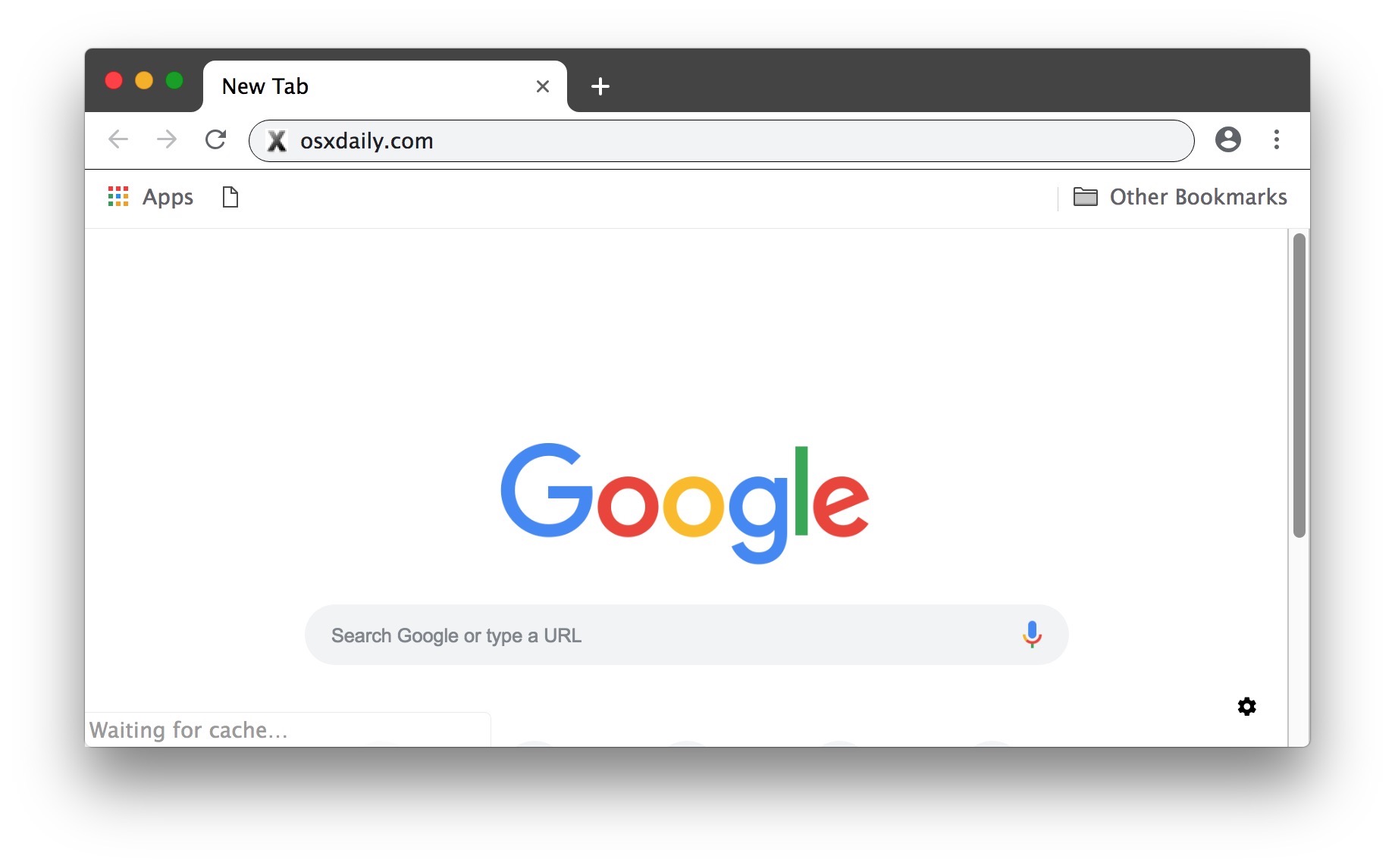 How To Remove Themes In Google Chrome