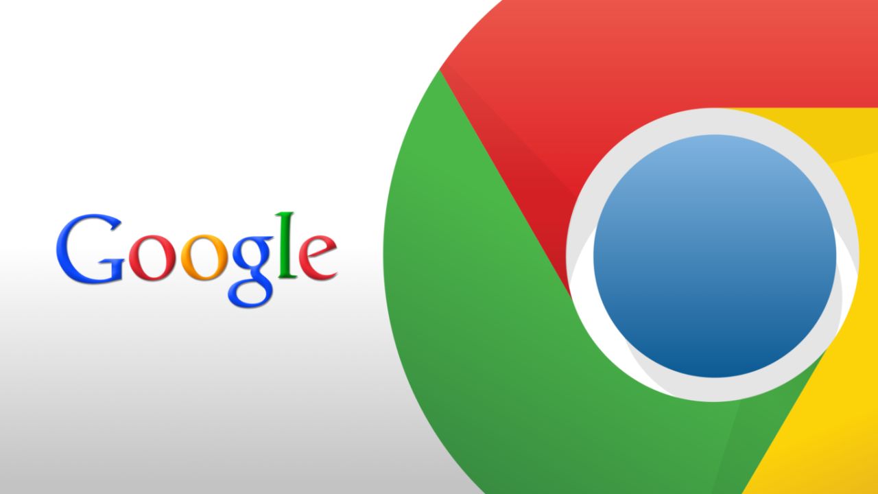 How To Remove Toolbars From Google Chrome