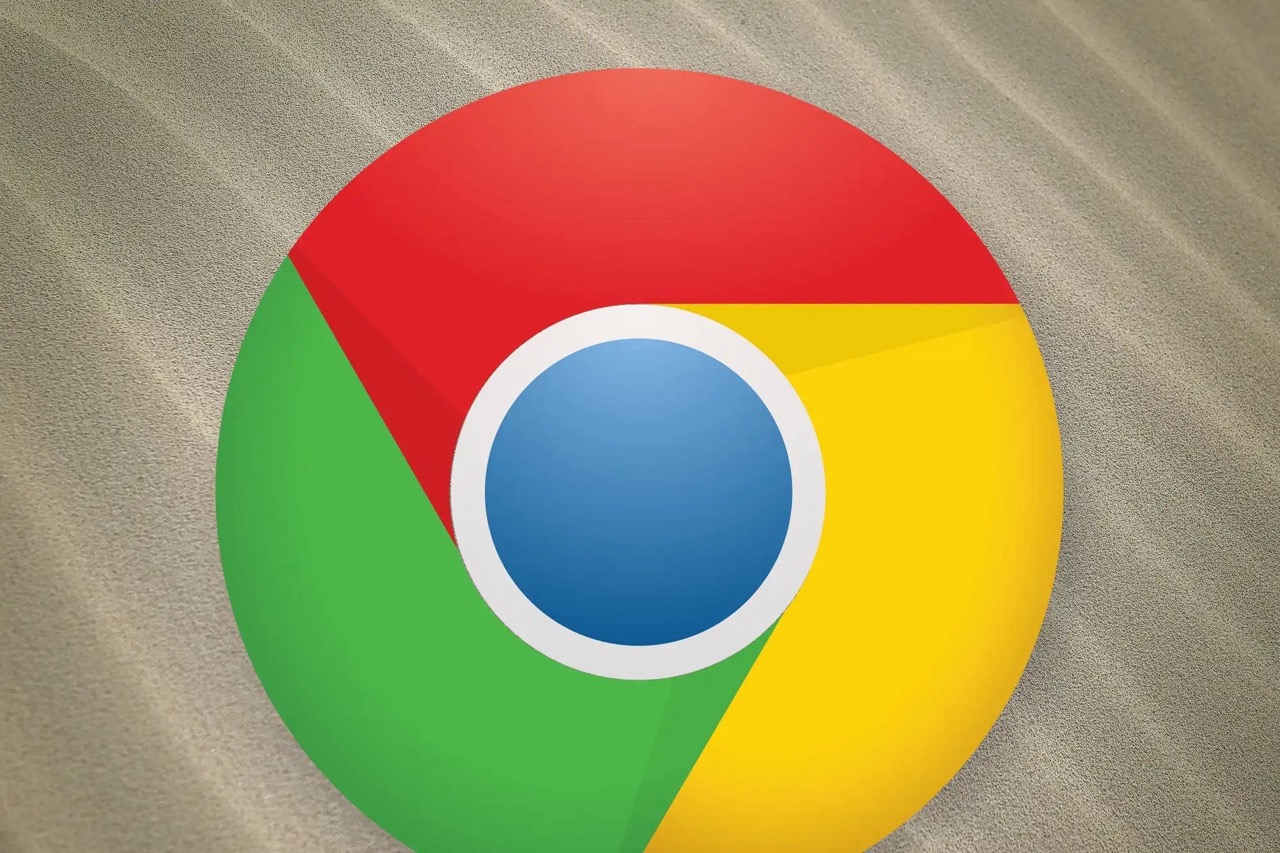 How To Reopen A Closed Window In Chrome