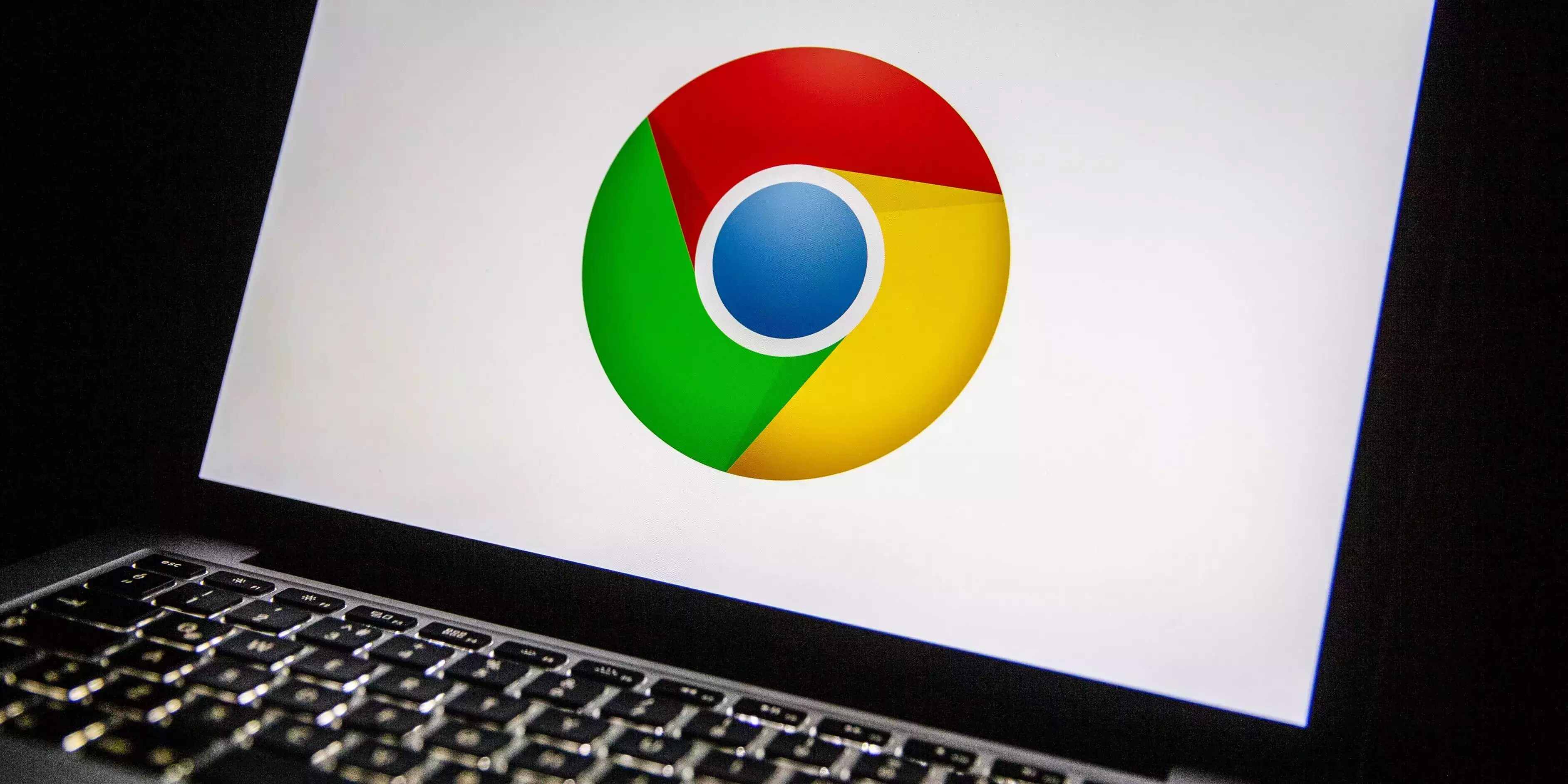 How To Restore Google Chrome Tabs After Restart