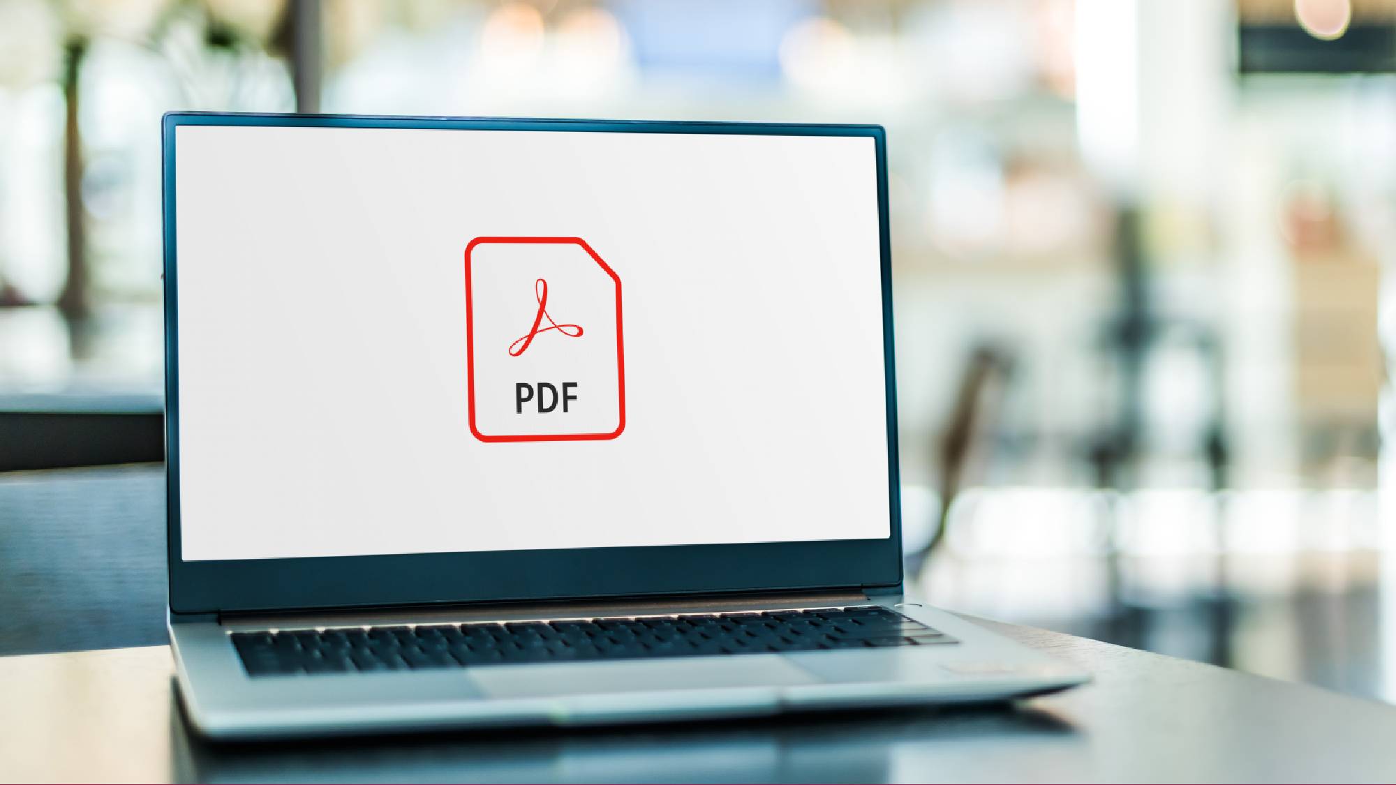 How To Save A Webpage As A PDF In Chrome