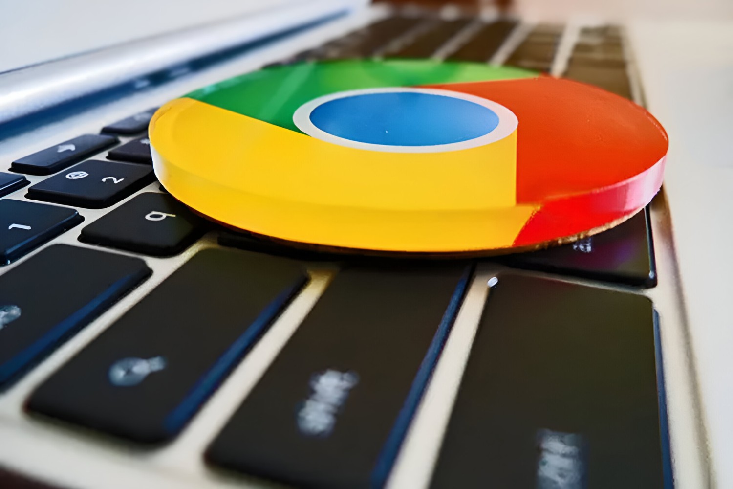 How To Screen Record On Google Chrome