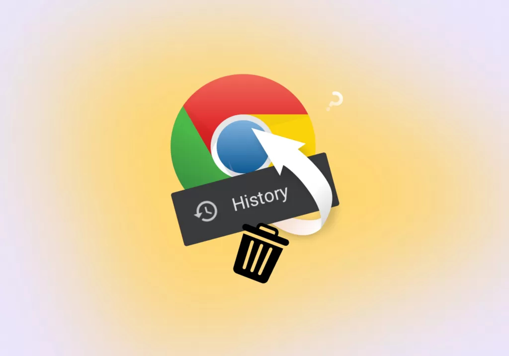 how-to-see-deleted-history-on-chrome