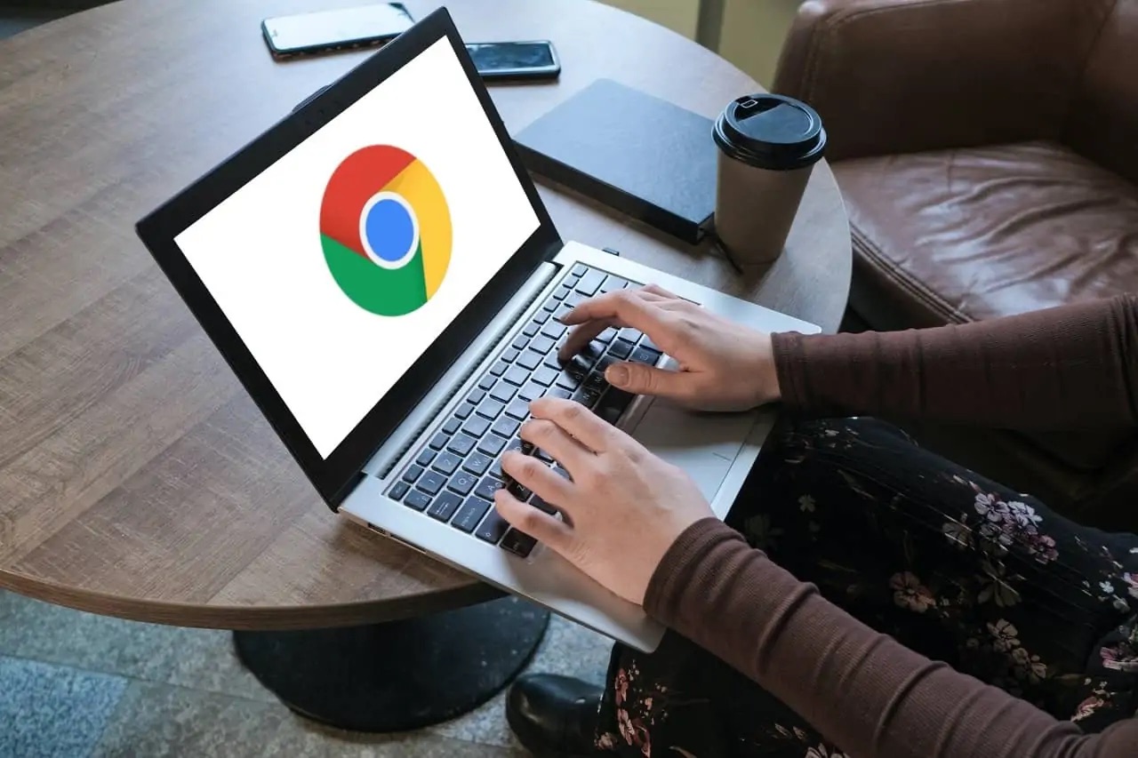 How To See Downloads On Chrome