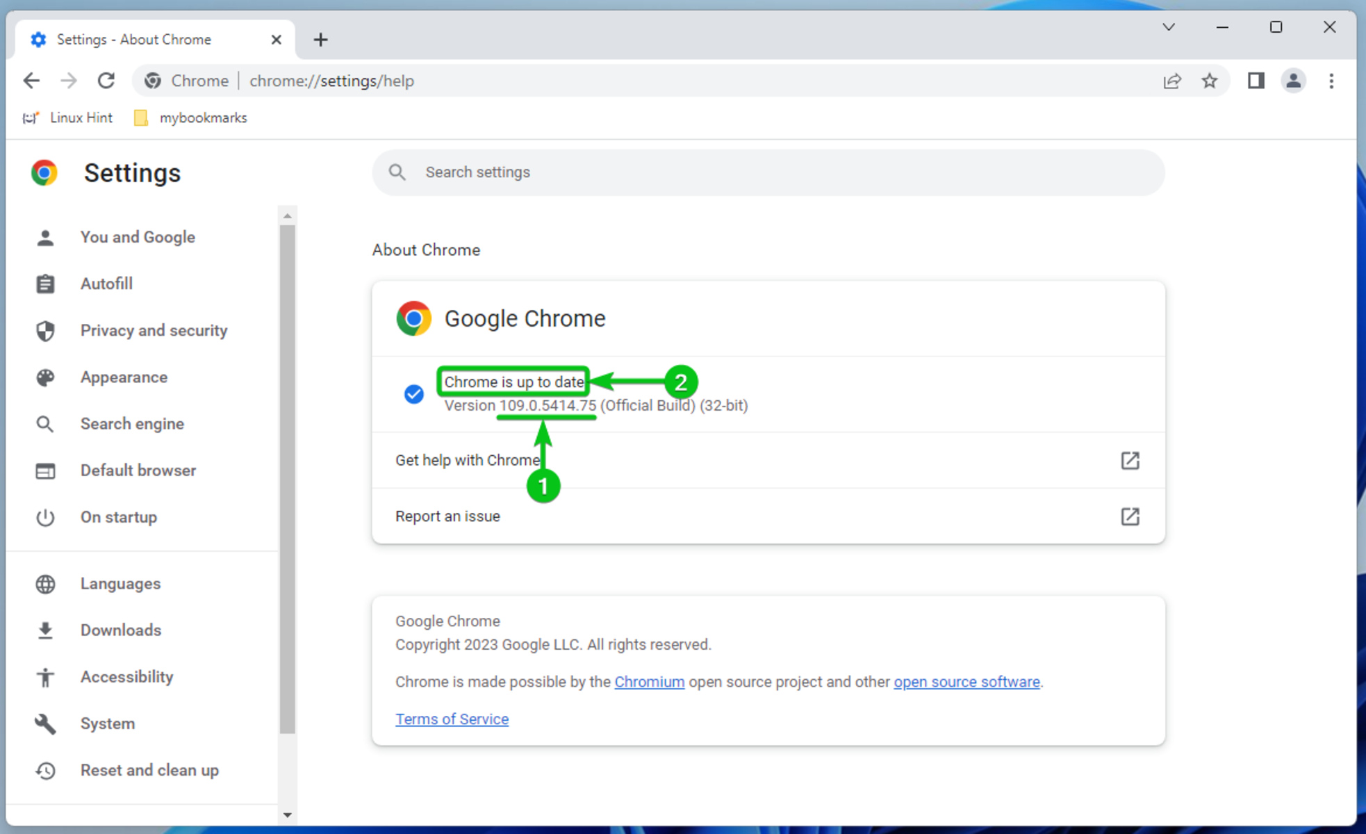 how-to-see-if-chrome-is-up-to-date