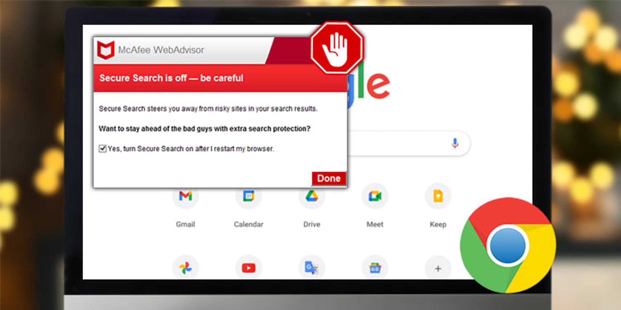 how-to-stop-mcafee-pop-ups-on-chrome