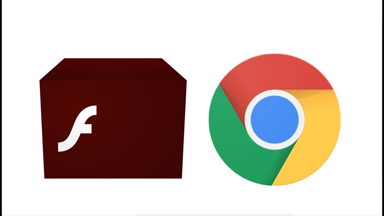 How To Stop Shockwave Crash In Google Chrome