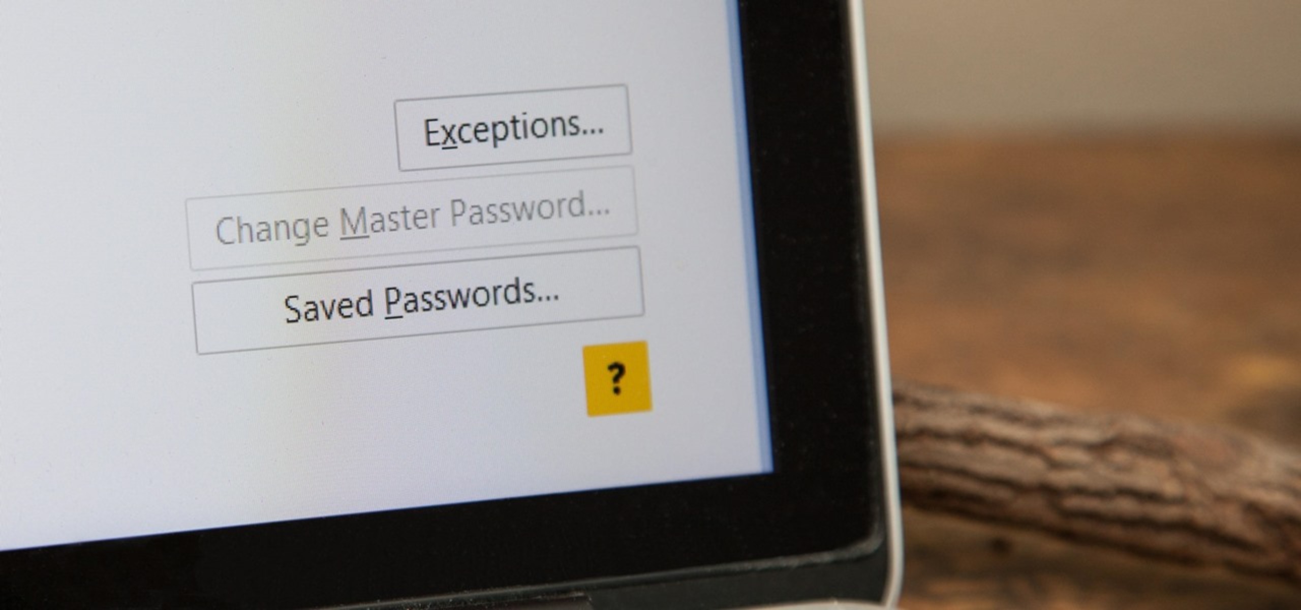 How To Sync Passwords On Chrome