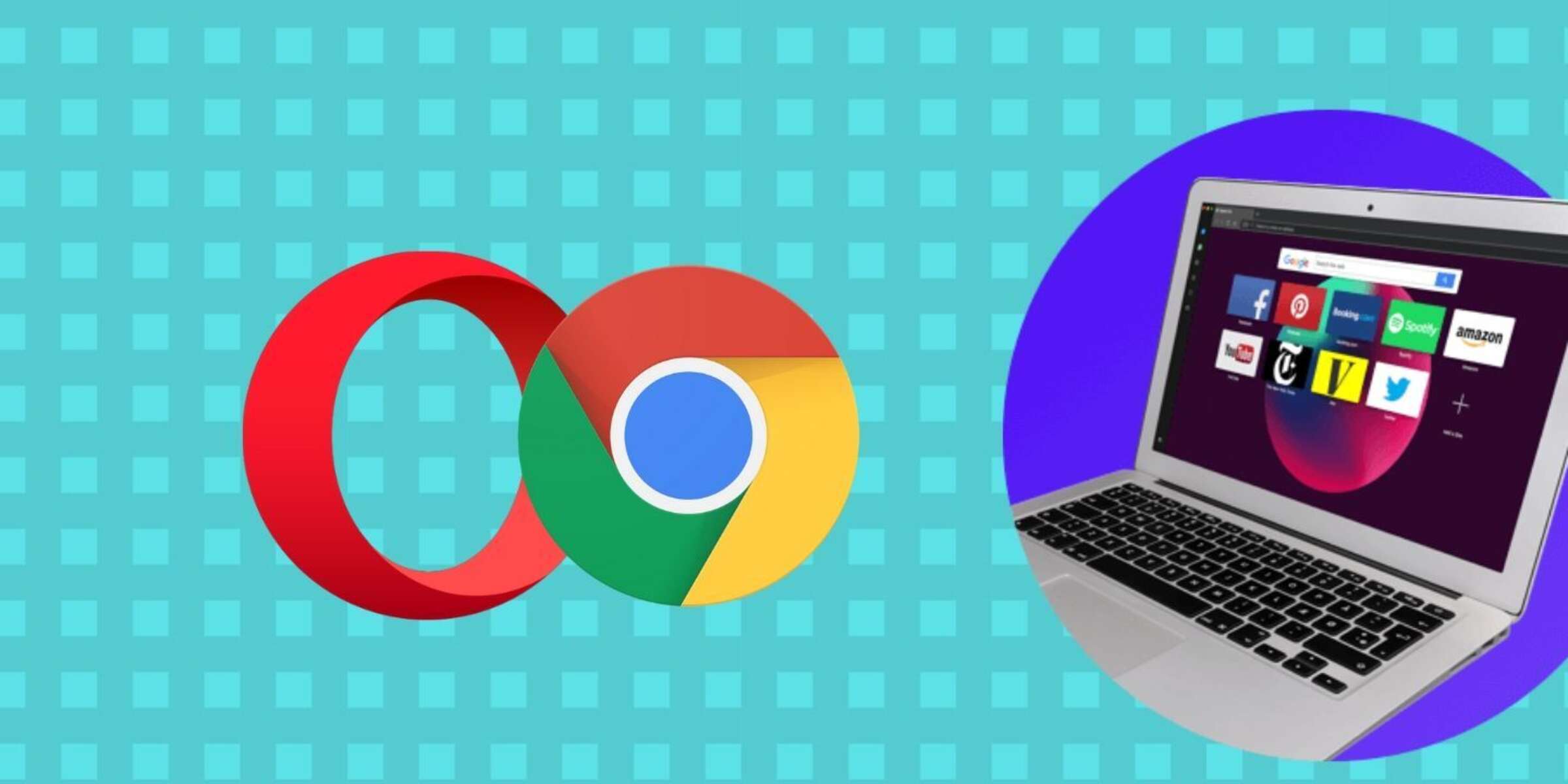 How To Transfer Extensions From Chrome To Opera