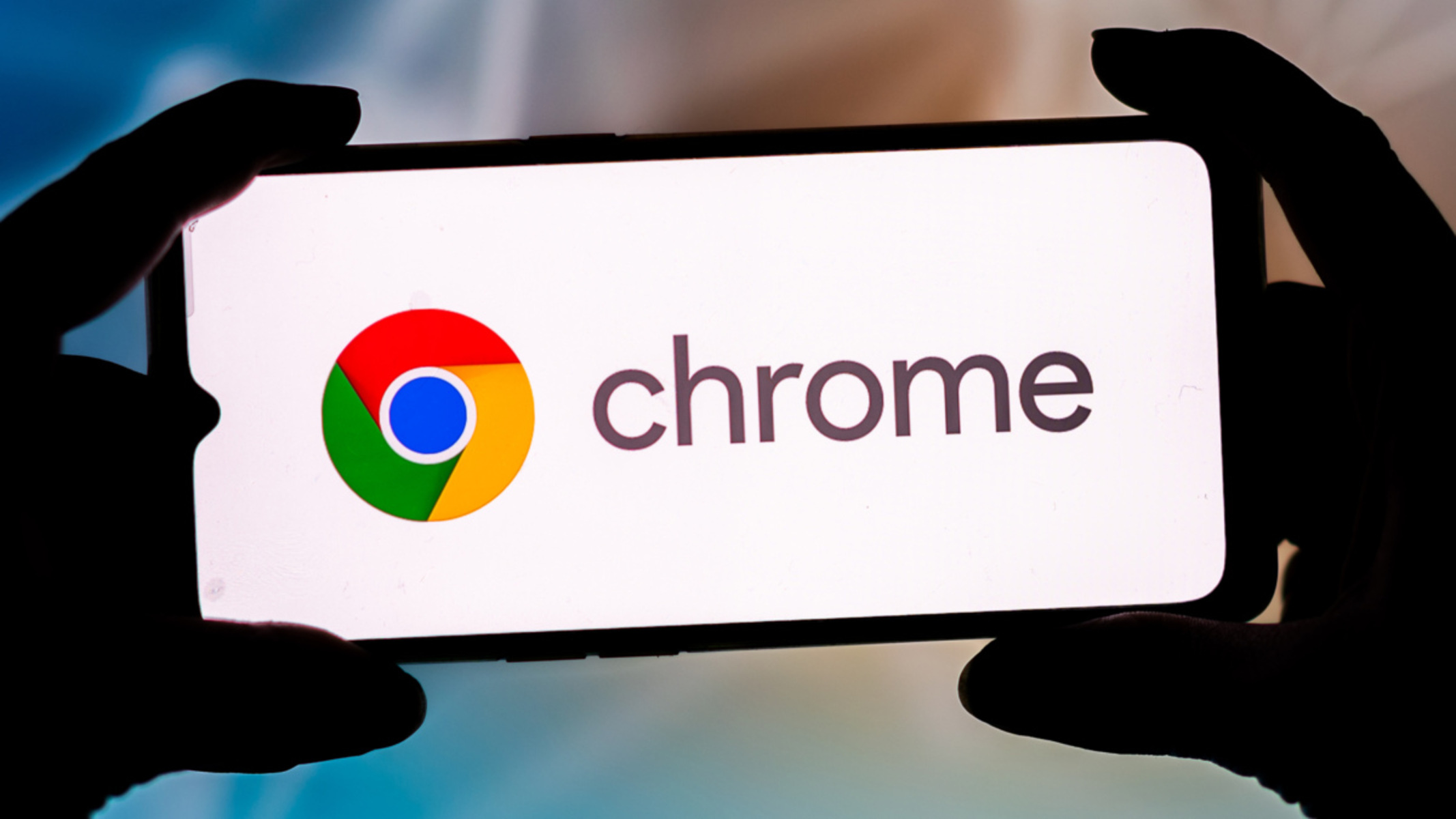 How To Turn Off Ad Tracking In Chrome