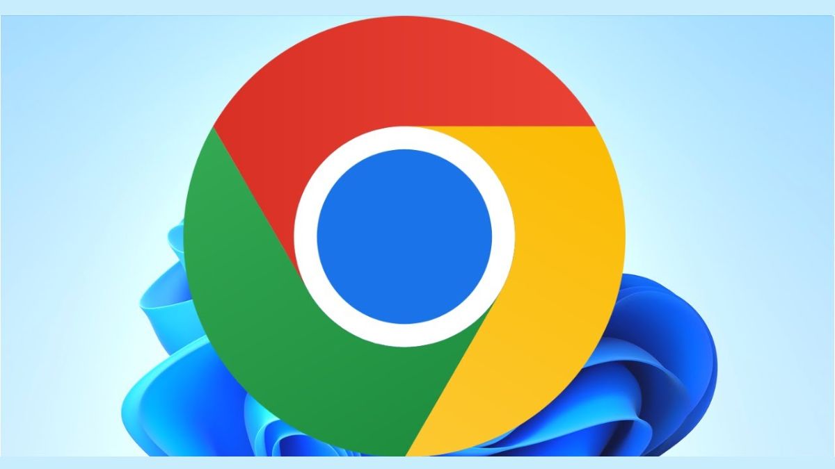 How To Turn Off Chrome Password Manager