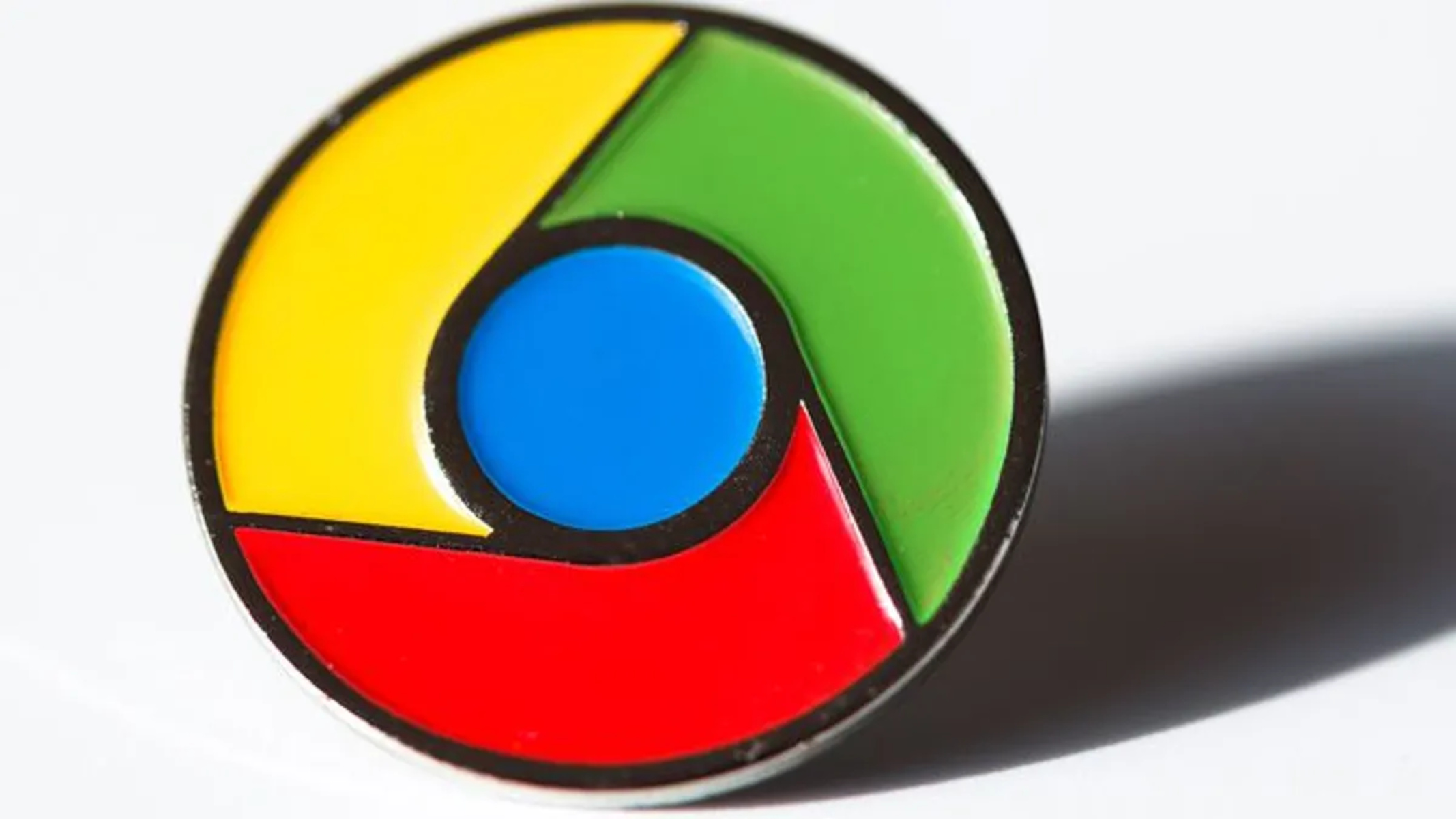 How To Turn On Adblock On Google Chrome