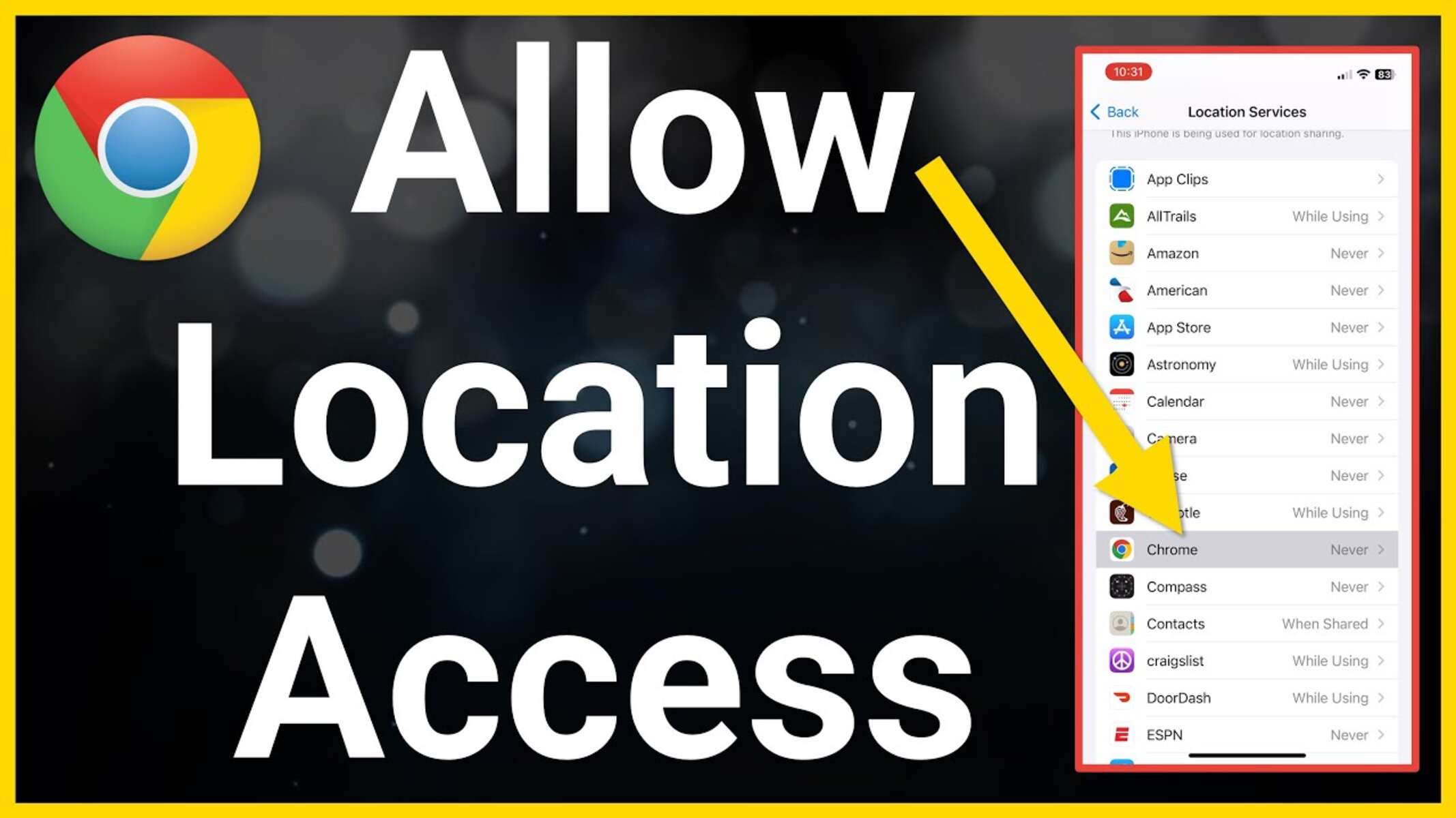 how-to-turn-on-location-in-chrome